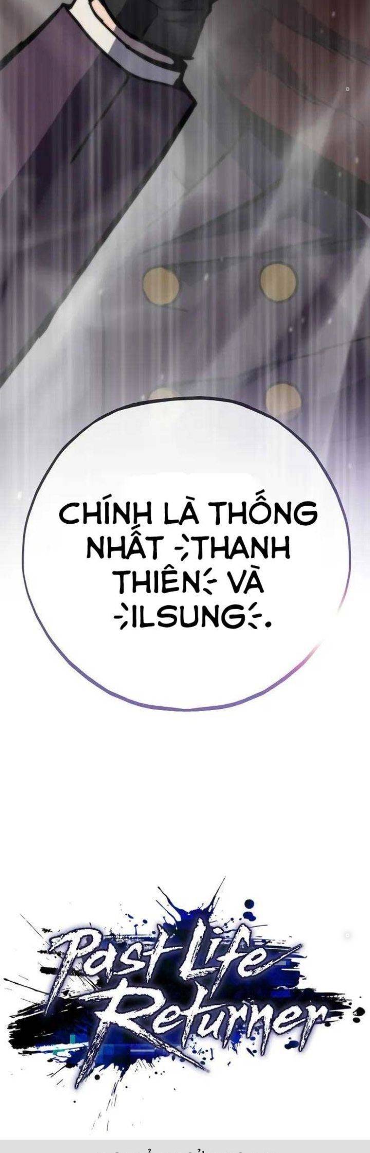 Hồi Quy Giả Chapter  88 - 51