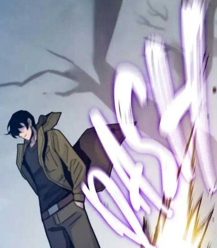 Hồi Quy Giả Chapter  89 - 102
