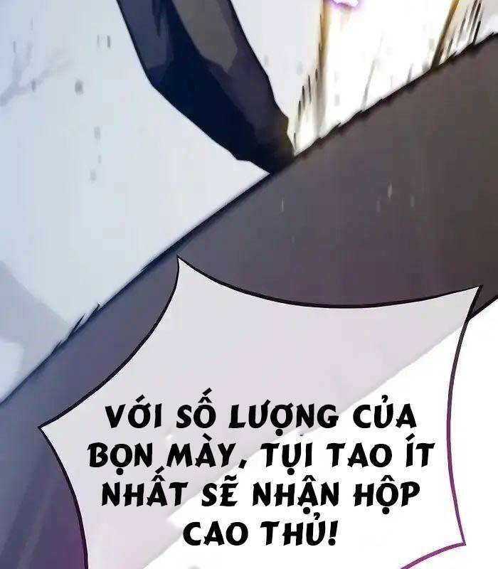 Hồi Quy Giả Chapter  89 - 103
