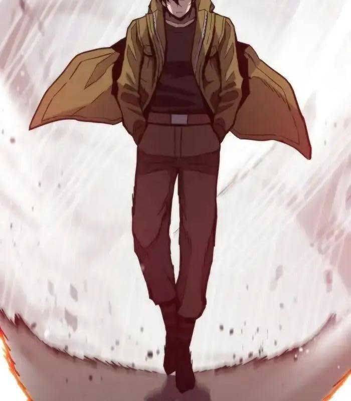 Hồi Quy Giả Chapter  89 - 109