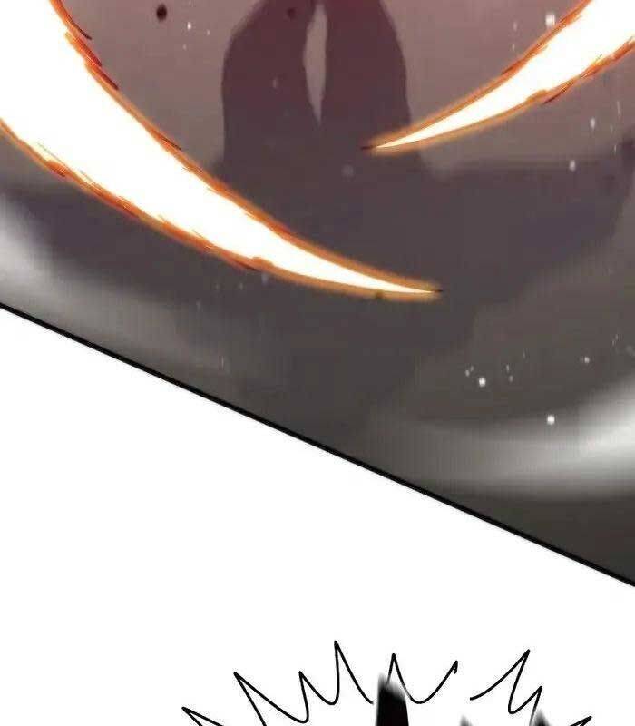 Hồi Quy Giả Chapter  89 - 110