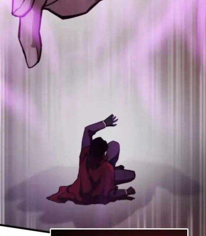 Hồi Quy Giả Chapter  89 - 12