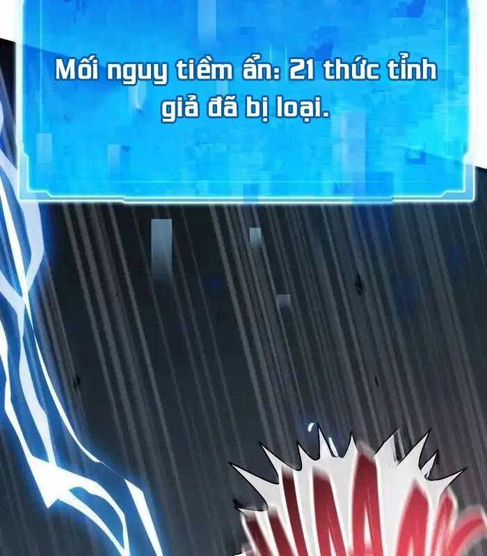Hồi Quy Giả Chapter  89 - 114