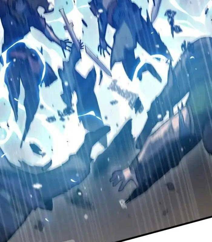 Hồi Quy Giả Chapter  89 - 116