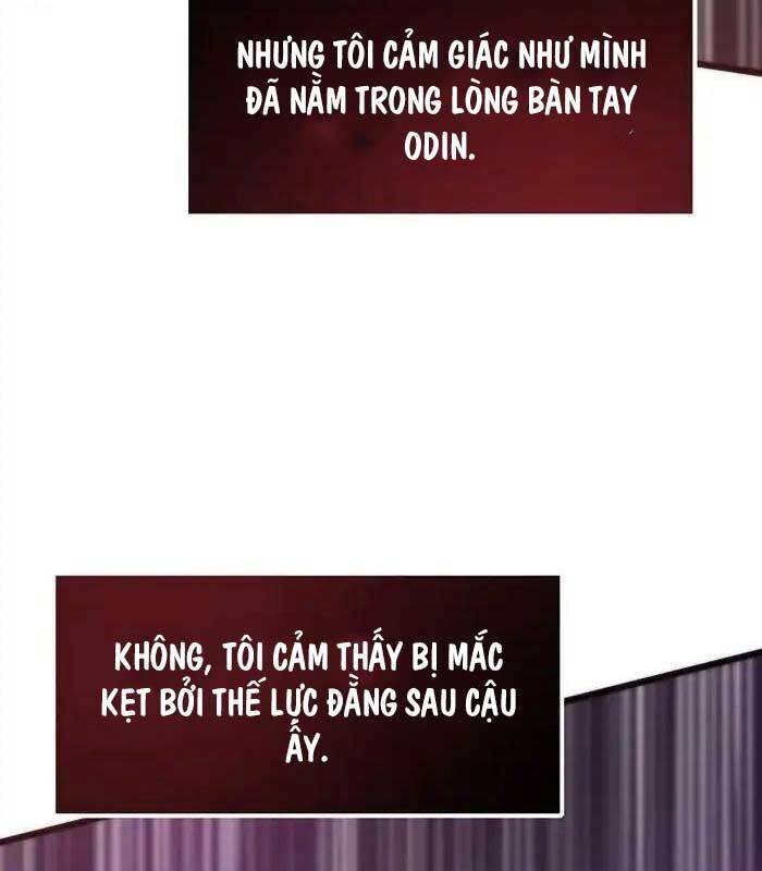 Hồi Quy Giả Chapter  89 - 13