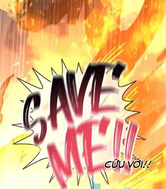 Hồi Quy Giả Chapter  89 - 121