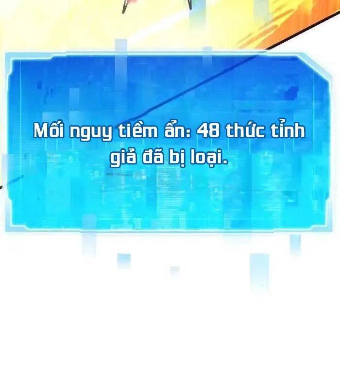 Hồi Quy Giả Chapter  89 - 122