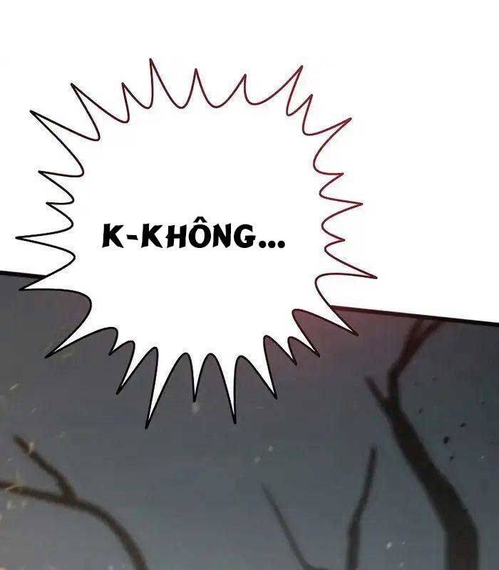 Hồi Quy Giả Chapter  89 - 123