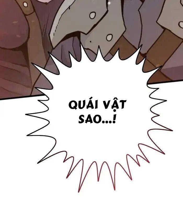 Hồi Quy Giả Chapter  89 - 125