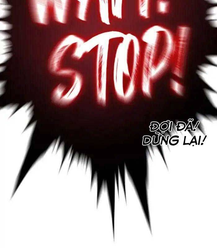 Hồi Quy Giả Chapter  89 - 127