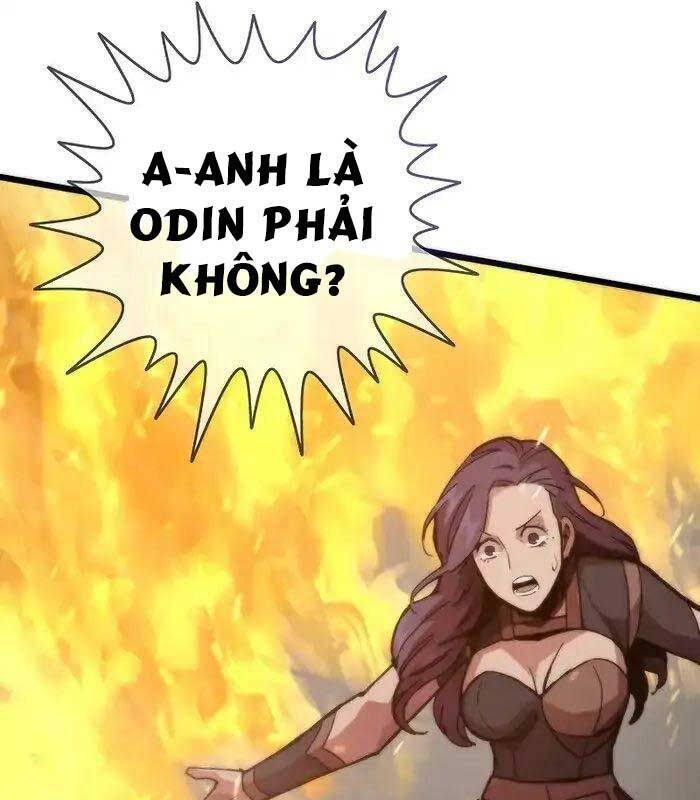 Hồi Quy Giả Chapter  89 - 132