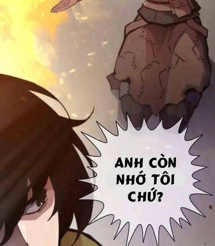 Hồi Quy Giả Chapter  89 - 133