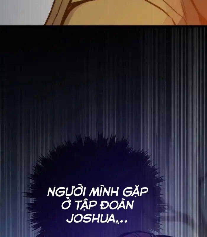 Hồi Quy Giả Chapter  89 - 137