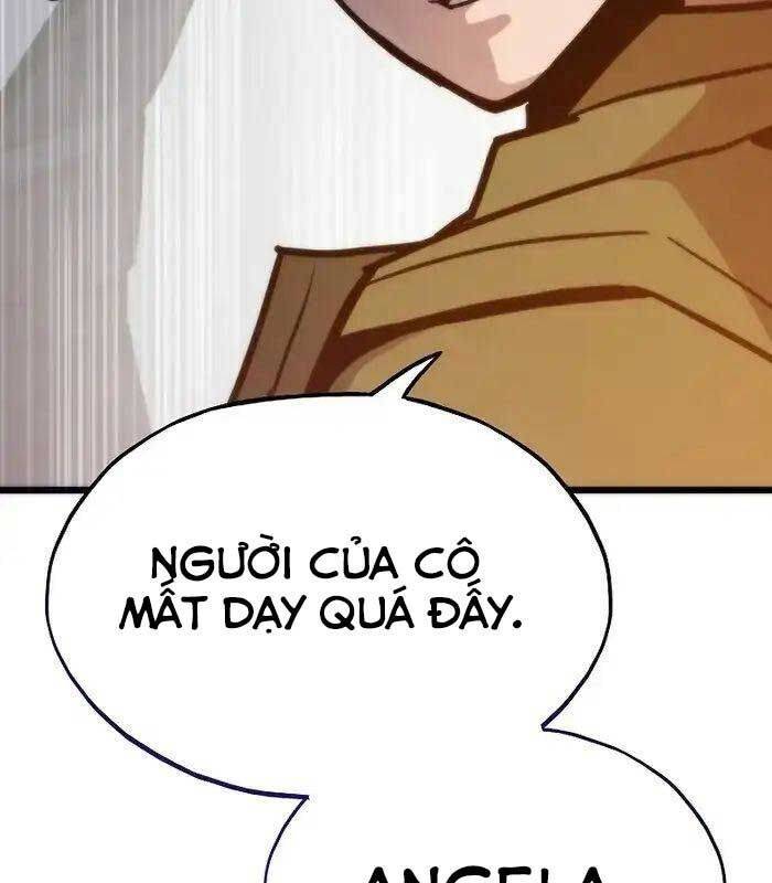 Hồi Quy Giả Chapter  89 - 140
