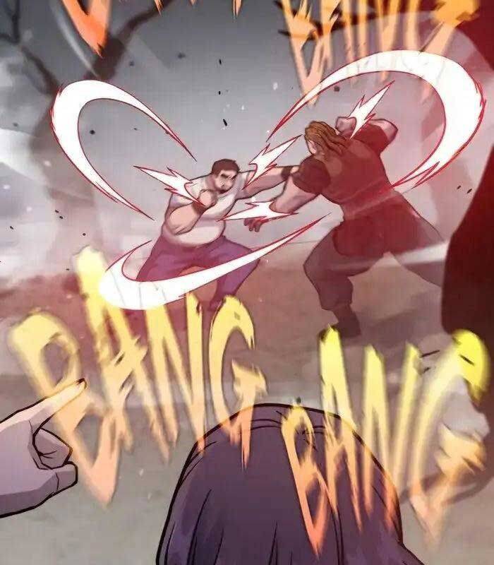 Hồi Quy Giả Chapter  89 - 142