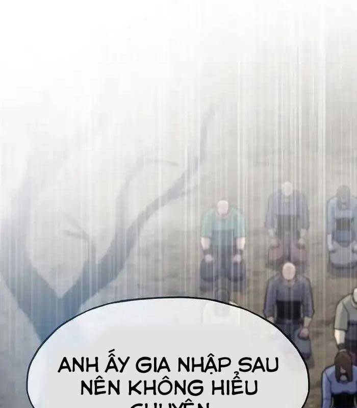 Hồi Quy Giả Chapter  89 - 152
