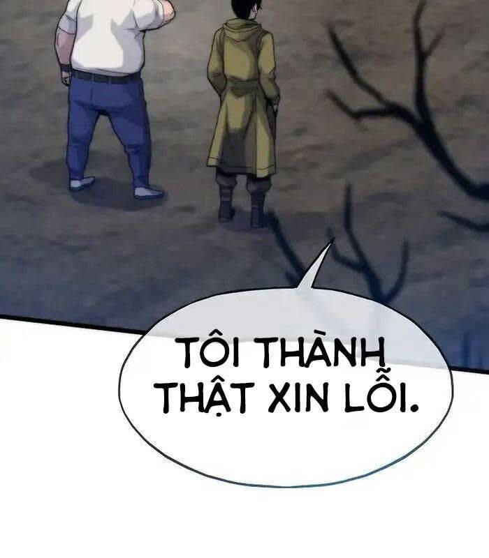 Hồi Quy Giả Chapter  89 - 154