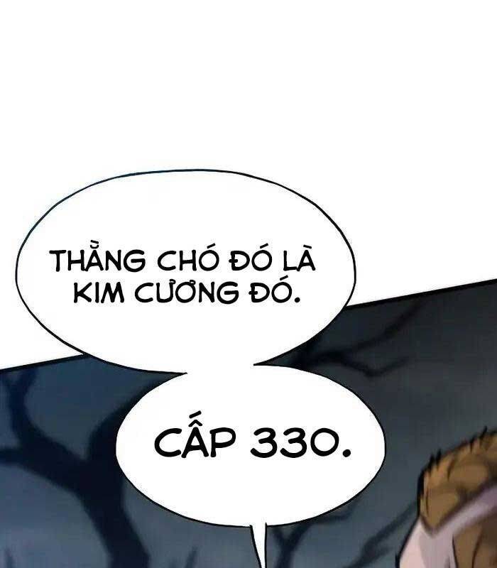 Hồi Quy Giả Chapter  89 - 155