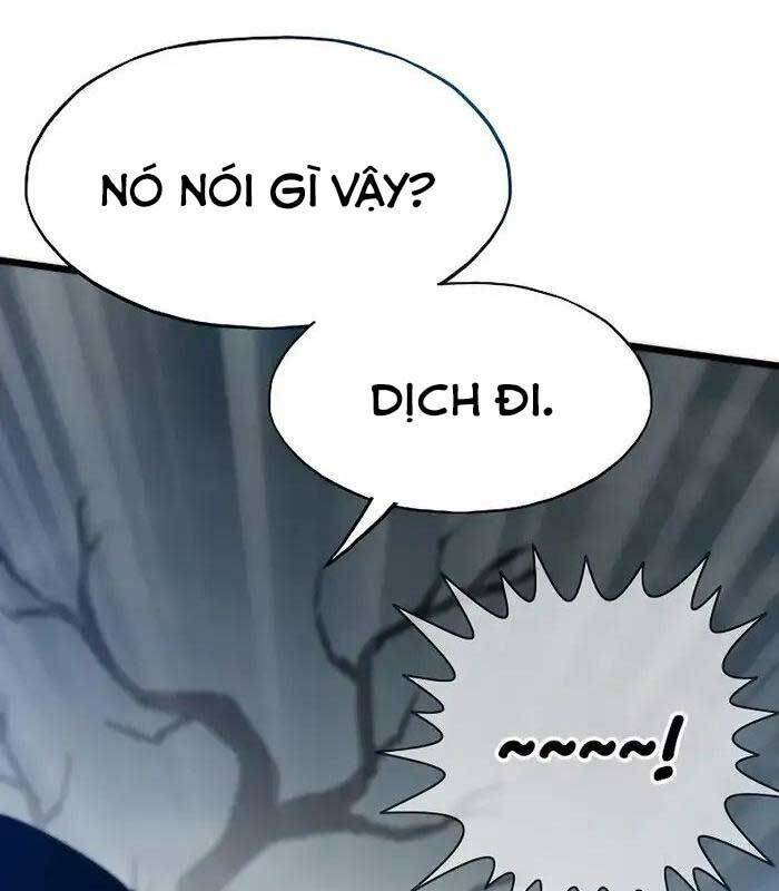 Hồi Quy Giả Chapter  89 - 158