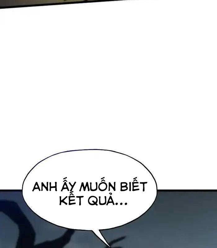 Hồi Quy Giả Chapter  89 - 160