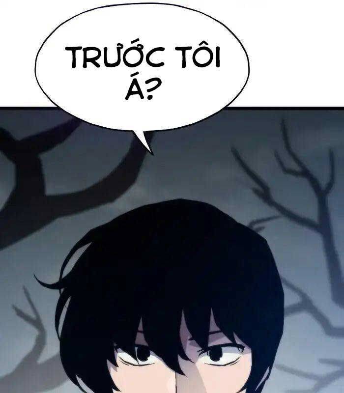 Hồi Quy Giả Chapter  89 - 163