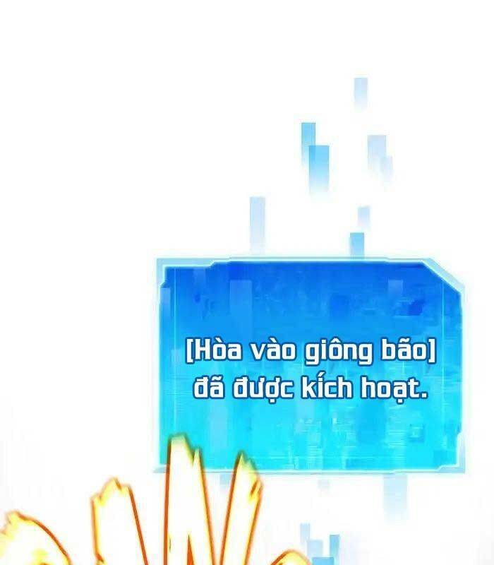 Hồi Quy Giả Chapter  89 - 165