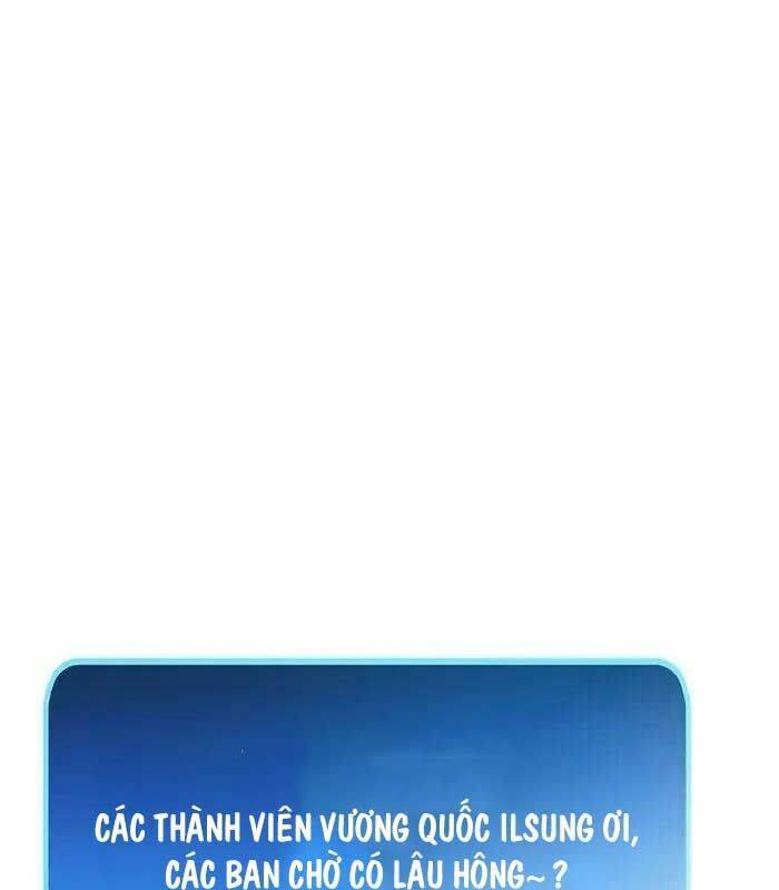 Hồi Quy Giả Chapter  89 - 18