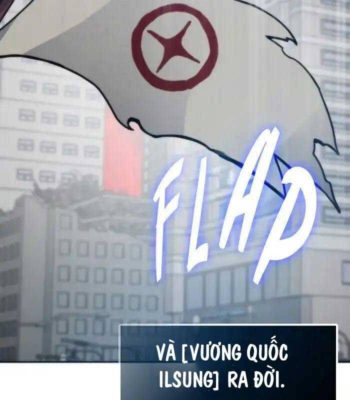 Hồi Quy Giả Chapter  89 - 3