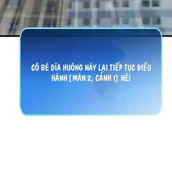 Hồi Quy Giả Chapter  89 - 21