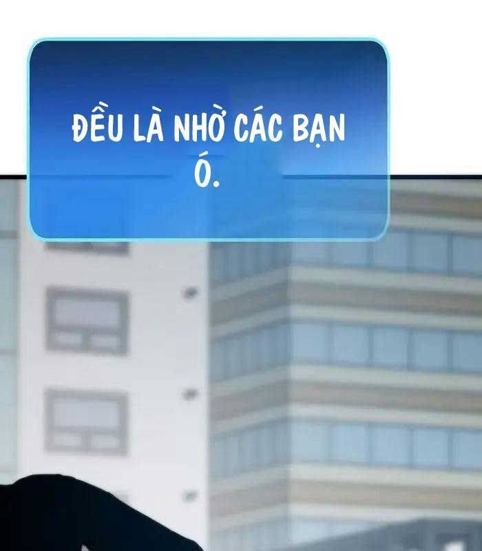 Hồi Quy Giả Chapter  89 - 22
