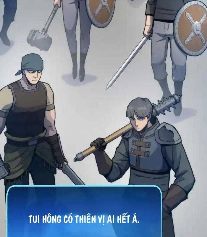Hồi Quy Giả Chapter  89 - 26