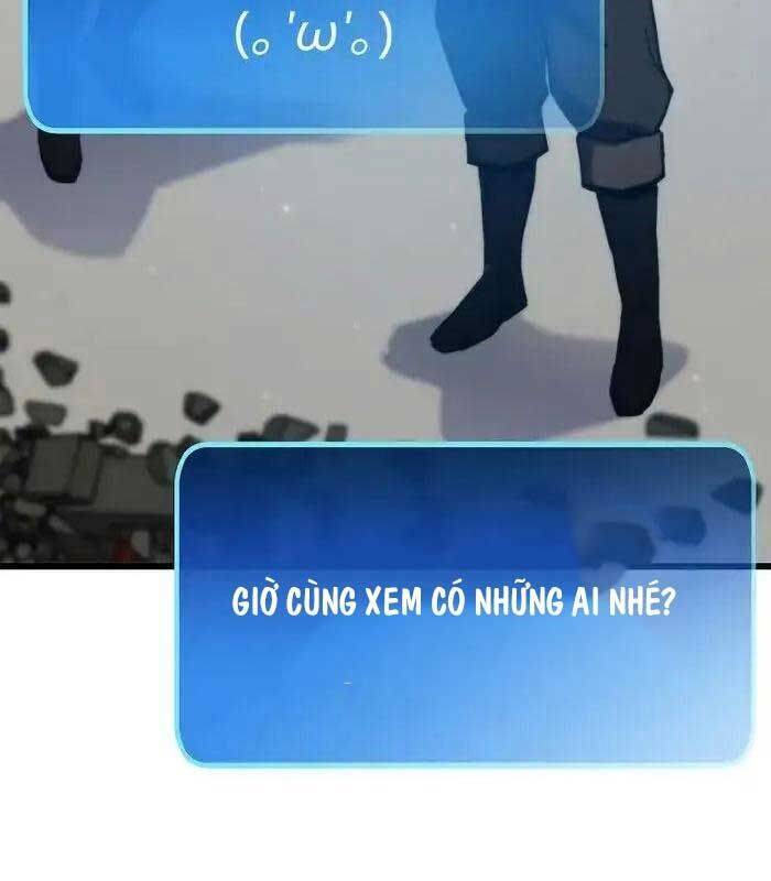 Hồi Quy Giả Chapter  89 - 27