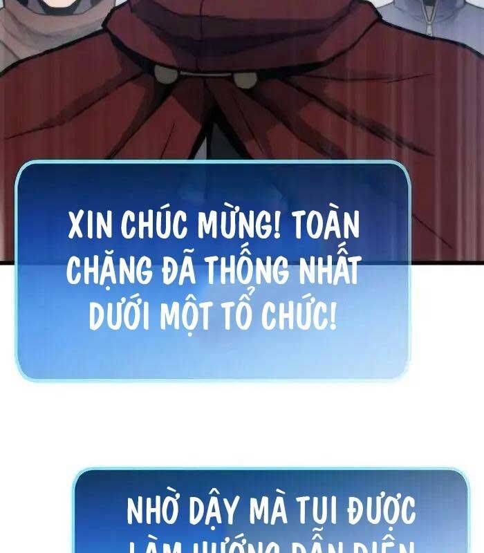 Hồi Quy Giả Chapter  89 - 30