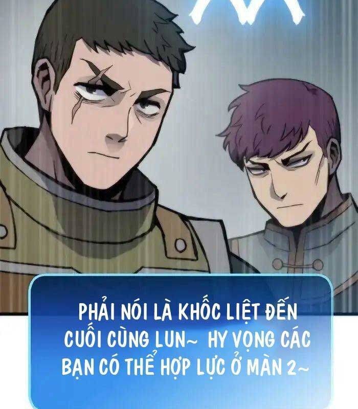 Hồi Quy Giả Chapter  89 - 34