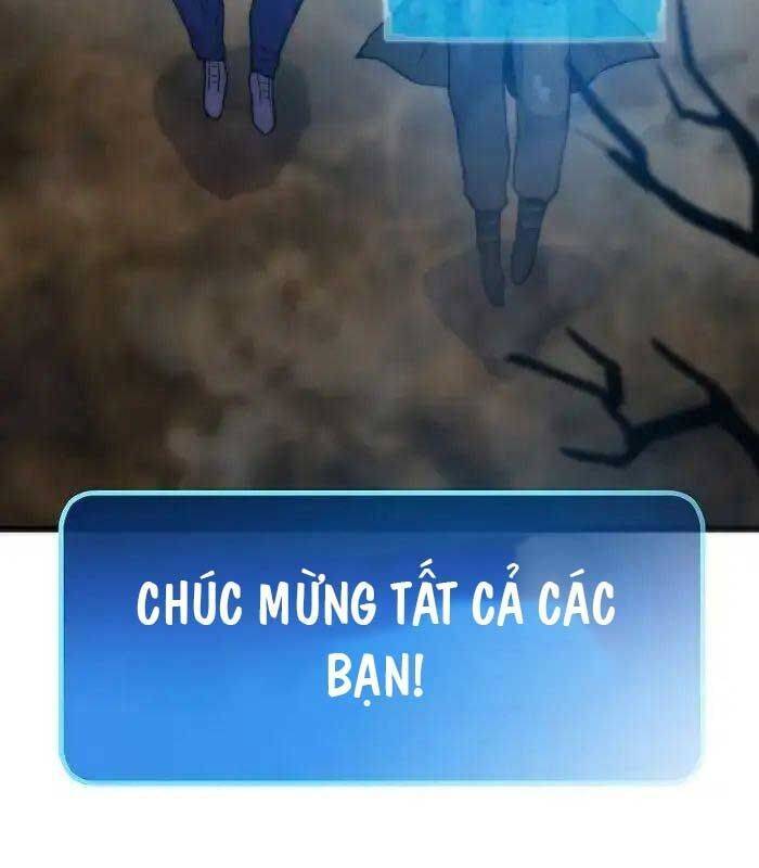 Hồi Quy Giả Chapter  89 - 40
