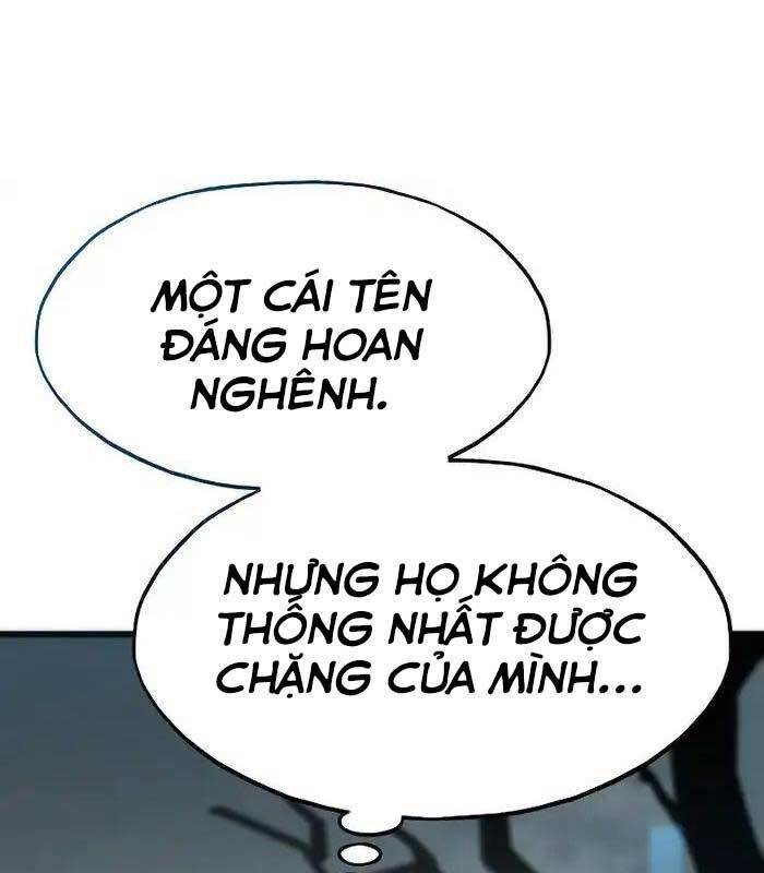 Hồi Quy Giả Chapter  89 - 41