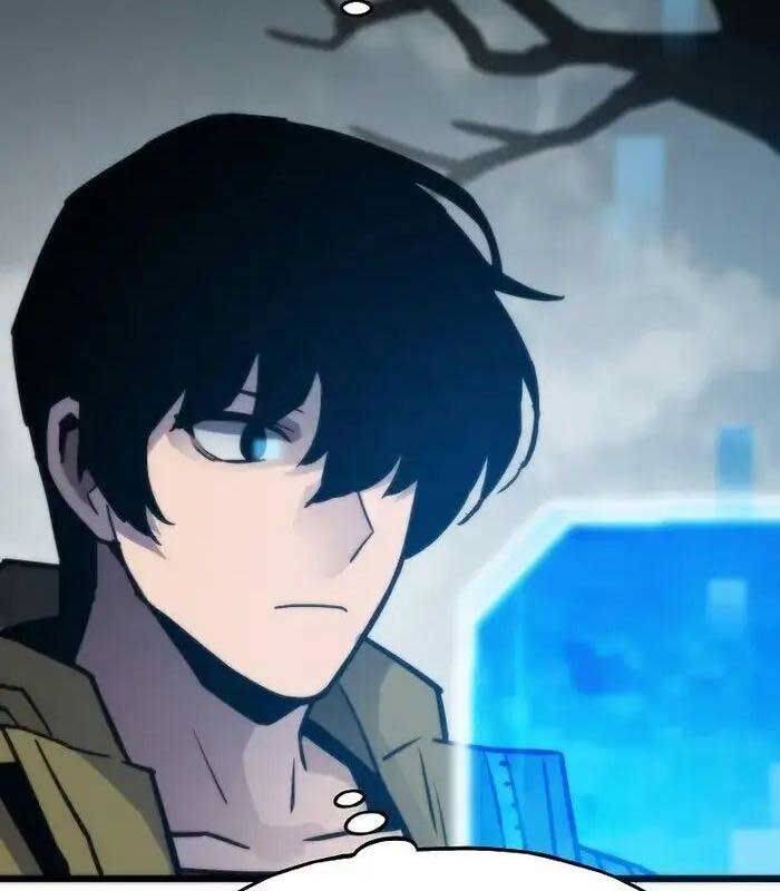 Hồi Quy Giả Chapter  89 - 42