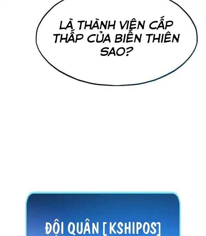 Hồi Quy Giả Chapter  89 - 43
