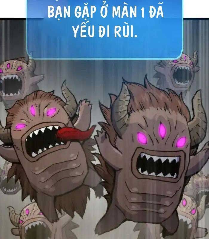 Hồi Quy Giả Chapter  89 - 44