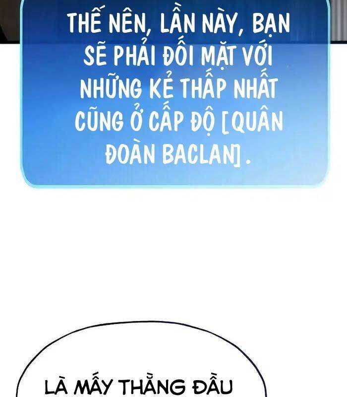 Hồi Quy Giả Chapter  89 - 47