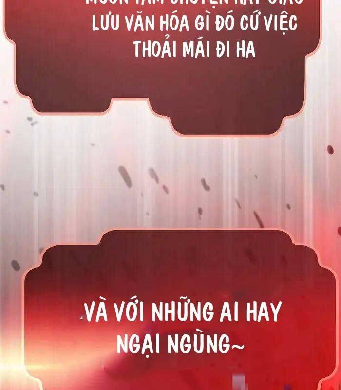 Hồi Quy Giả Chapter  89 - 51
