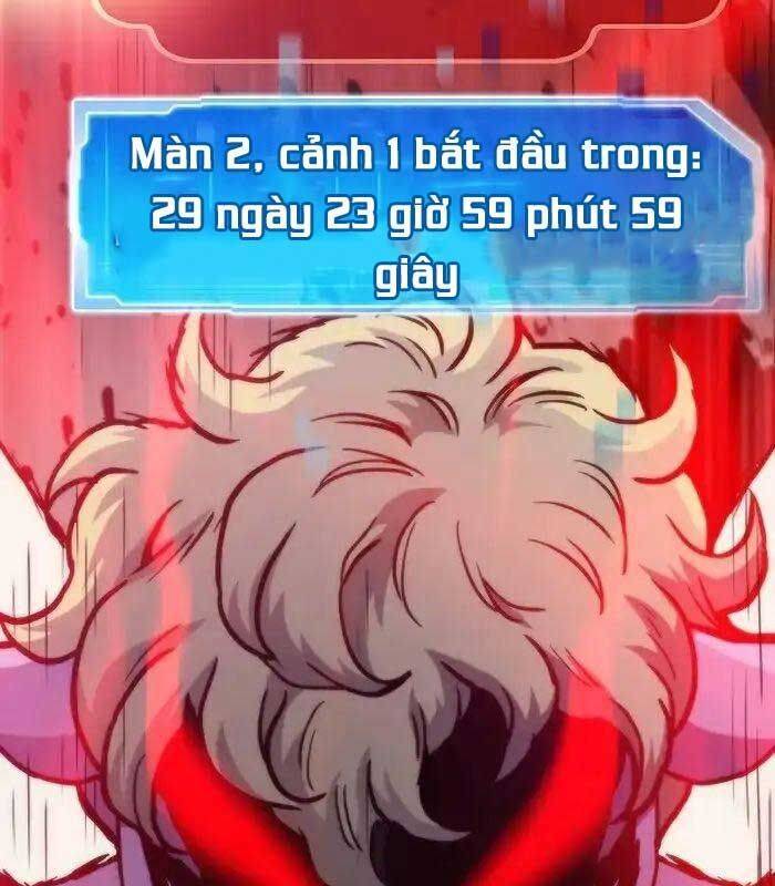 Hồi Quy Giả Chapter  89 - 52