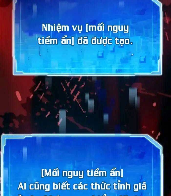 Hồi Quy Giả Chapter  89 - 54