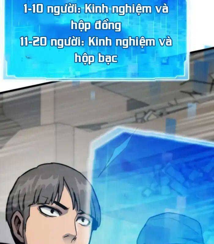 Hồi Quy Giả Chapter  89 - 57