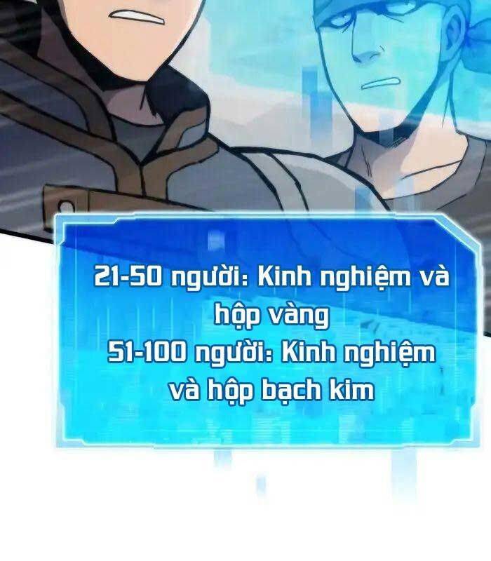Hồi Quy Giả Chapter  89 - 58