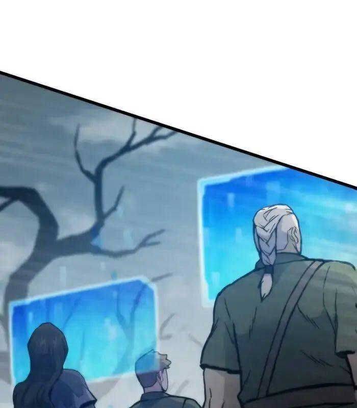 Hồi Quy Giả Chapter  89 - 59