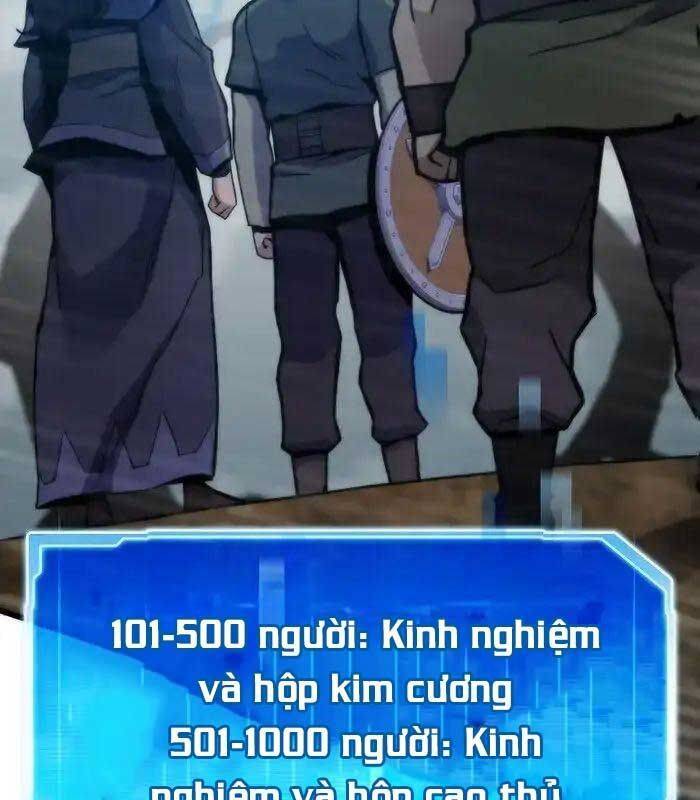 Hồi Quy Giả Chapter  89 - 60