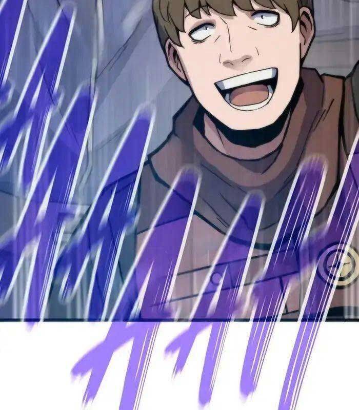 Hồi Quy Giả Chapter  89 - 7