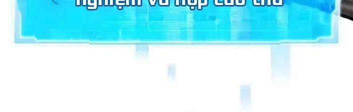 Hồi Quy Giả Chapter  89 - 61