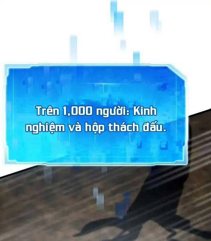 Hồi Quy Giả Chapter  89 - 62